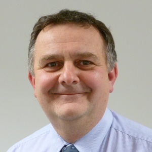 RogerAsh's avatar